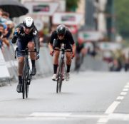 annemiek-van-vleuten-navarra-2021-2