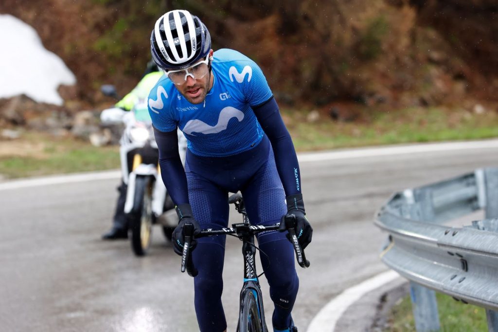 antonio-pedrero-movistar-team-giro-italia-2021-etapa16-1