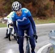 antonio-pedrero-movistar-team-giro-italia-2021-etapa16-1