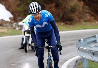 antonio-pedrero-movistar-team-giro-italia-2021-etapa16-1