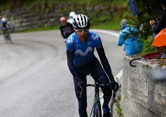 antonio-pedrero-movistar-team-giro-italia-2021-etapa16-2