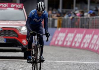 antonio-pedrero-movistar-team-giro-italia-2021-etapa16-3