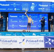 antonio-soto-euskaltel-euskadi-vuelta-murcia-2021-podio2
