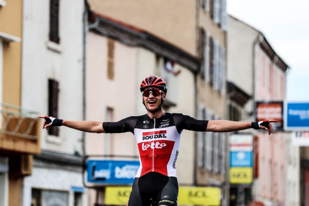 brent-van-moer-lotto-soudal-criterium-dauphine-2021-etapa1