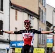 brent-van-moer-lotto-soudal-criterium-dauphine-2021-etapa1