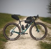 canyon-Grizl-CF-SL-1