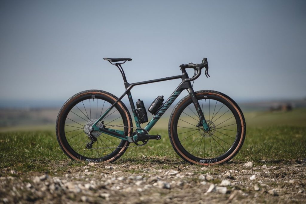 canyon-Grizl-CF-SLX-10