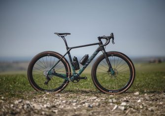 canyon-Grizl-CF-SLX-10