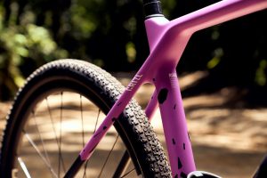 canyon-Grizl-CF-SLX-16