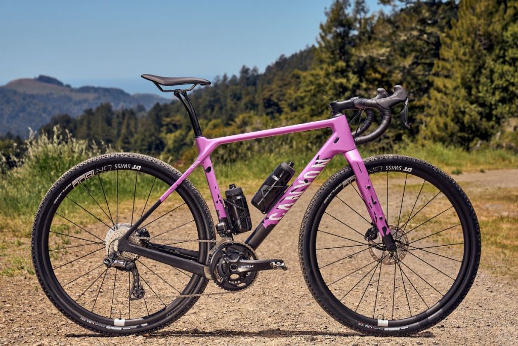 canyon-Grizl-CF-SLX-17