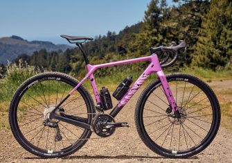 canyon-Grizl-CF-SLX-17