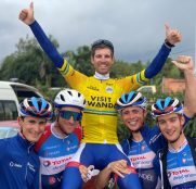 cristian-rodriguez-total-direct-energie-tour-rwanda-2021
