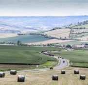 criterium-dauphine-2021-peloton