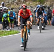 damiano-caruso-bahrain-giro-italia-2021-etapa20-fuga