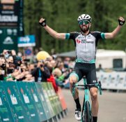 damien-howson-bikeexchange-tour-hongrie-2021-etapa4