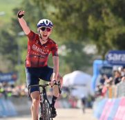 daniel-martin-israel-giro-italia-2021-etapa-17