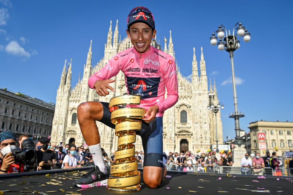 egan-bernal-giro-italia-2021-etapa21