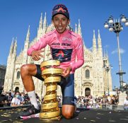 egan-bernal-giro-italia-2021-etapa21