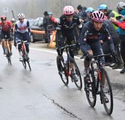 egan-bernal-hugh-carthy-etapa16-giro-italia-2021-passo-giau