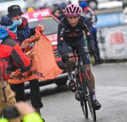 egan-bernal-ineos-giro-italia-2021-etapa16-giau