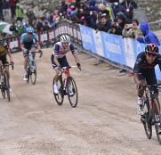 egan-bernal-ineos-giro-italia-2021-etapa9
