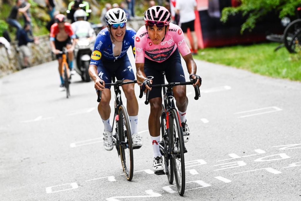 egan-bernal-joao-almeida-giro-italia-2021-etapa19