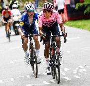 egan-bernal-joao-almeida-giro-italia-2021-etapa19