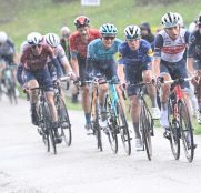 egan-bernal-remco-evenepoel-giro-italia-2021-etapa6