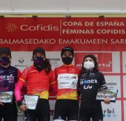 eider-merino-balmaseda-2021