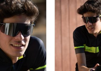 Gafas Eltin: Estilo propio, protección y versatilidad