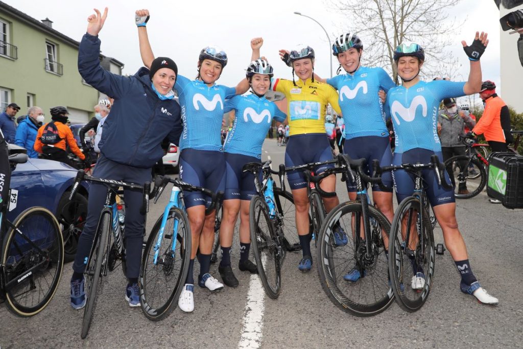 emma-norsgaard-movistar-team-elsy-jacobs-2021