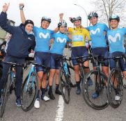 emma-norsgaard-movistar-team-elsy-jacobs-2021