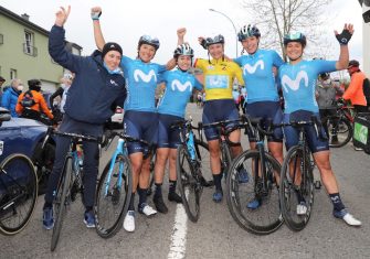 emma-norsgaard-movistar-team-elsy-jacobs-2021