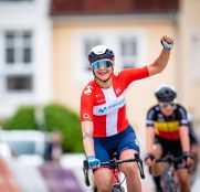 emma-norsgaard-movistar-team-turingia-2021-meta