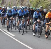 eolo-kometa-vuelta-asturias-2021