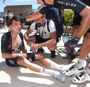 ethan-hayter-ineos-vuelta-andalucia-2021-etapa2-meta