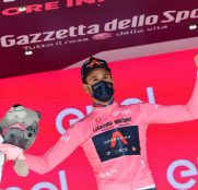 filippo-ganna-ineos-giro-italia-2021-etapa1