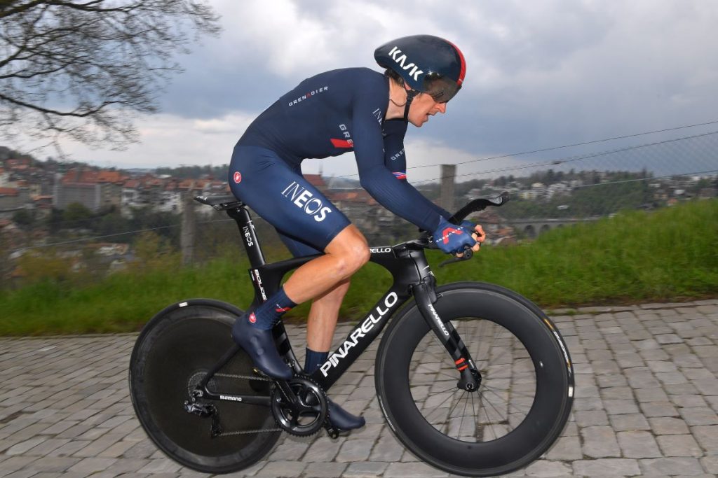 geraint-thomas-ineos-grenadiers-tour-romandia-2021