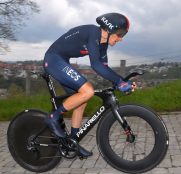 geraint-thomas-ineos-grenadiers-tour-romandia-2021