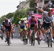 giacomo-nizzolo-qhubeka-giro-italia-2021-etapa13