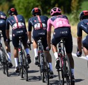 giro-italia-2021-egan-bernal-ineos-grenadiers