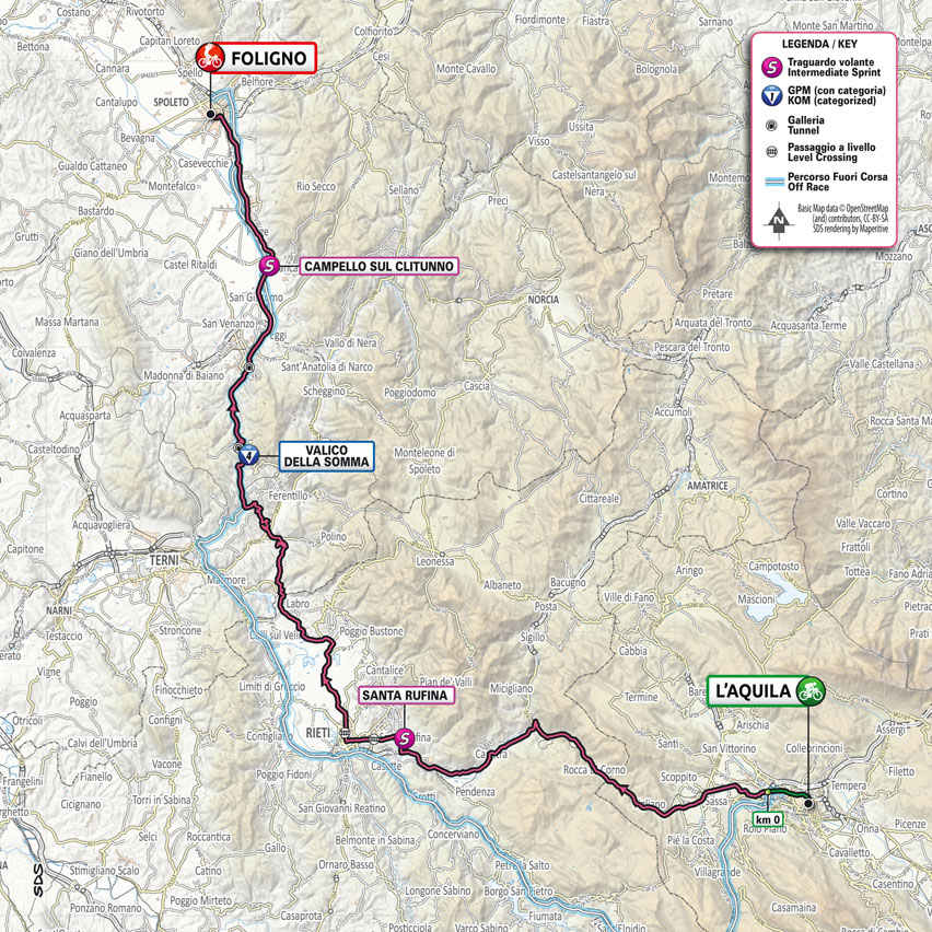giro-italia-2021-etapa10-planimetria