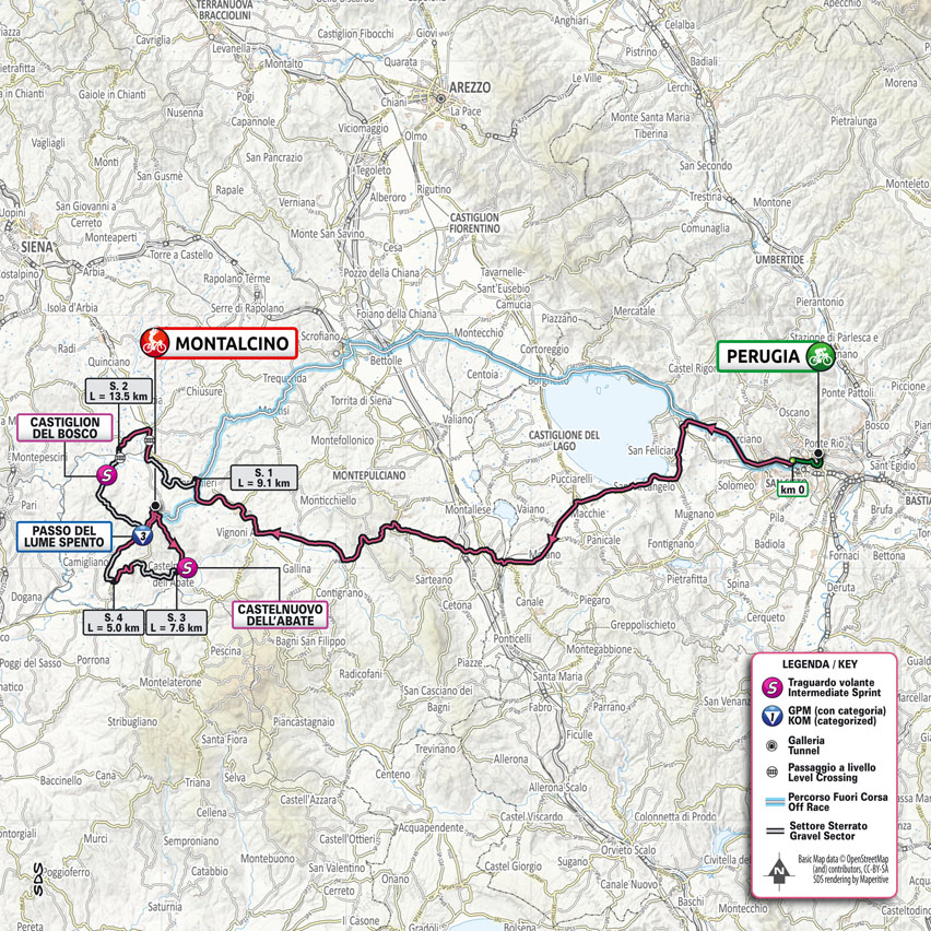 giro-italia-2021-etapa11-planimetria