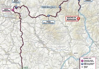 giro-italia-2021-etapa12-planimetria