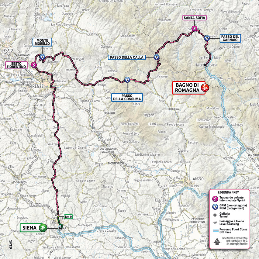 giro-italia-2021-etapa12-planimetria