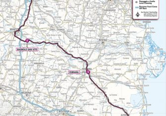 giro-italia-2021-etapa13-planimetria
