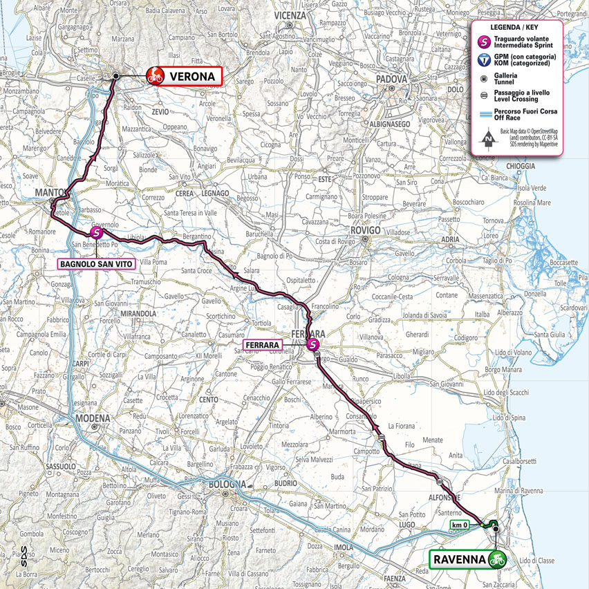 giro-italia-2021-etapa13-planimetria