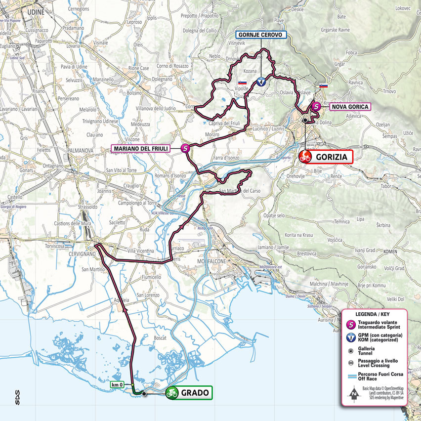 giro-italia-2021-etapa15-planimetria