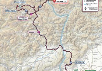 giro-italia-2021-etapa16-planimetria