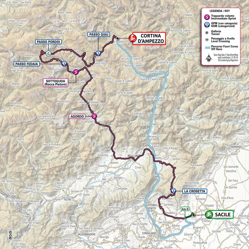 giro-italia-2021-etapa16-planimetria
